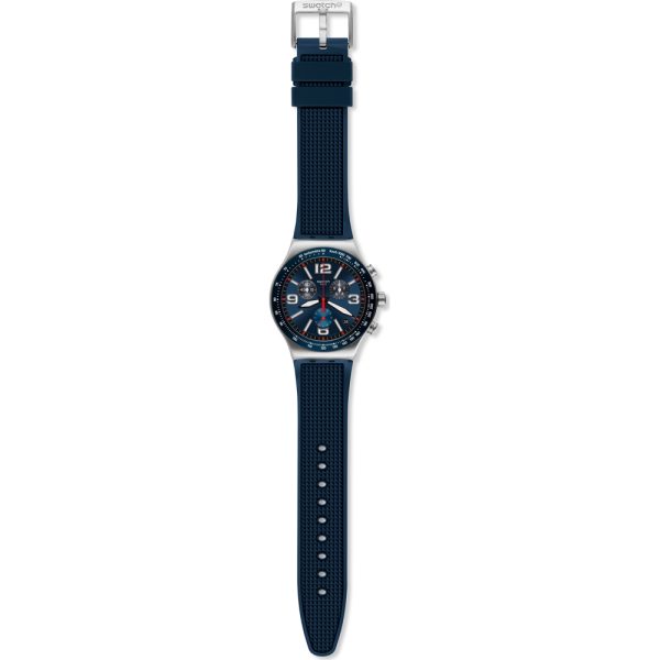 RELOGIO SWATCH