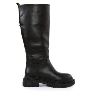 Fashion Attitude Botas FAB_SS1K0391_101_BLACK