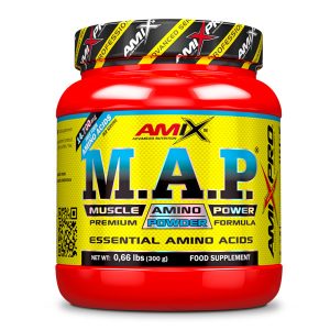 M.A.P. Natural  300 g