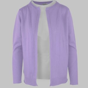 Malo Sweater IDM027FCC12E2945