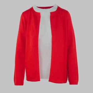 Malo Sweater IDM021F1C02E2962
