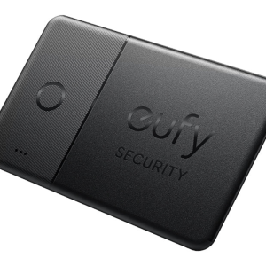 CAMARA EUFY SECURITY EUFY SMARTTRACKER CARD