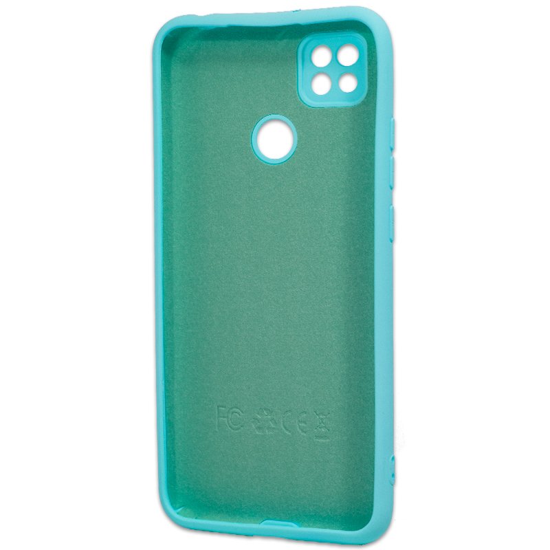 Carcasa COOL para Realme C21Y / C25Y Cover Mint - Image 2