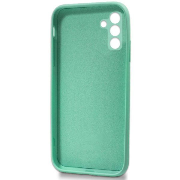 Carcasa COOL para Samsung A546 Galaxy A54 5G Cover Mint - Image 2