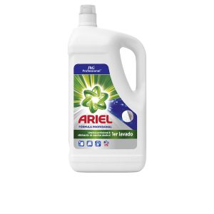 ARIEL PROFESSIONAL ORIGINAL detergente líquido 100 doses