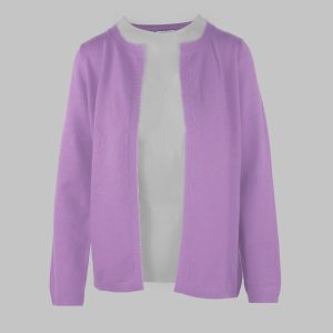 Malo Sweater IDM021F1C02E2945