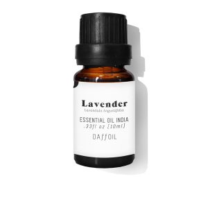 ÓLEO ESSENCIAL de Lavanda 10 ml