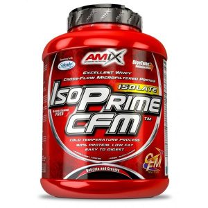 Isoprime CFM Isolate 1 kg