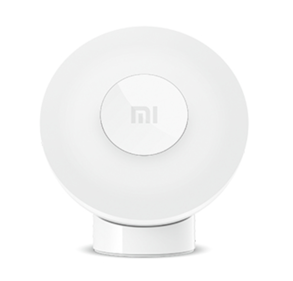 LAMPARA DE NOCHE XIAOMI MI MOTION-ACTIVATED NIGHT LIGHT 2