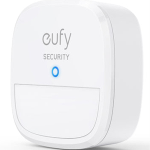 SENSOR MOVIMIENTO EUFY INALAMBRICO