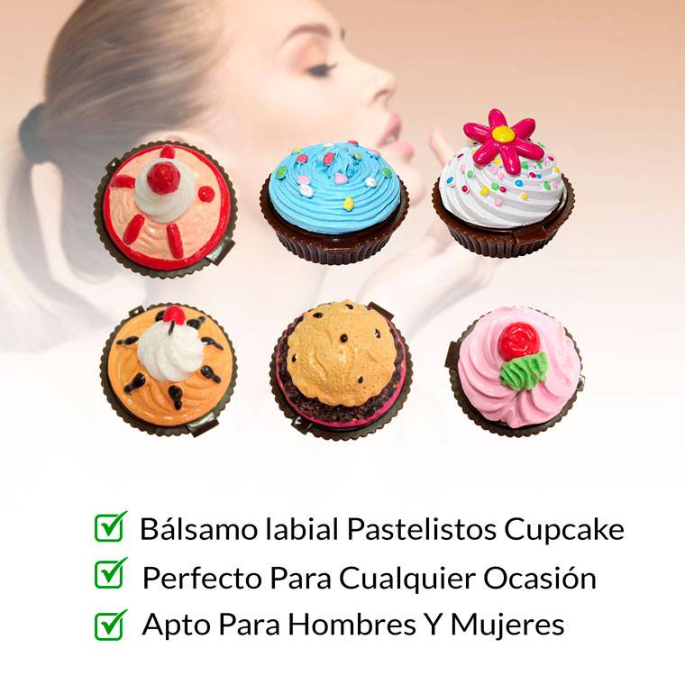 BÁLSAMO LABIAL PASTELITO - Image 8