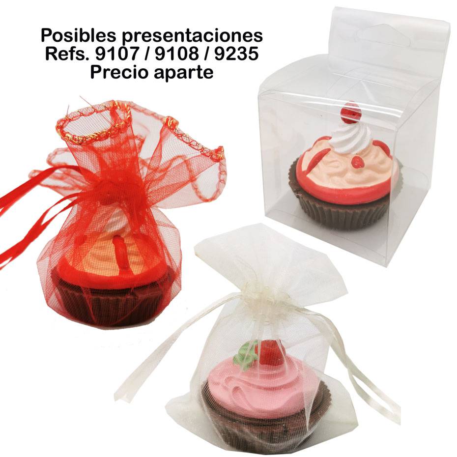 BÁLSAMO LABIAL PASTELITO - Image 10