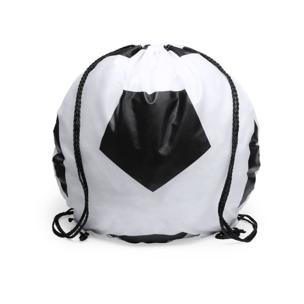 MOCHILA "SPORTS" FUTBOL MERIENDA - Image 2