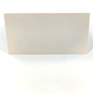 Lote de 49 Tarjetas para marcasitios