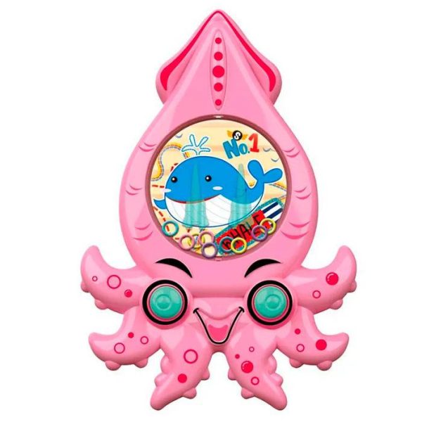 JUEGO DE AGUA HABILIDAD UNDERSEA - Image 2
