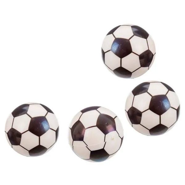 PELOTA FOAM FÚTBOL - Image 2