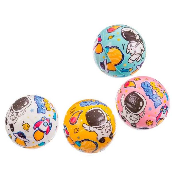 PELOTA FOAM SPACE - Image 2