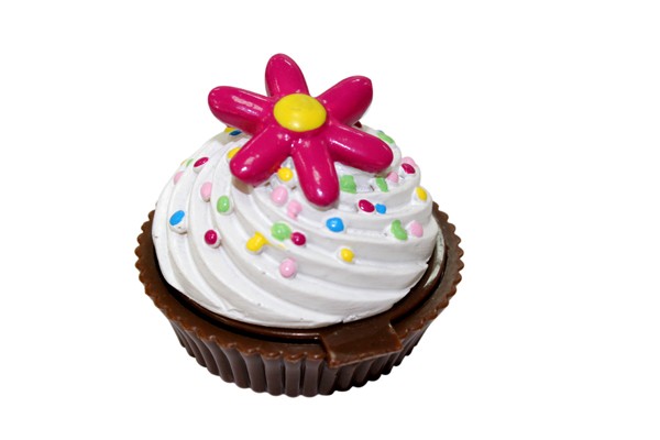 BÁLSAMO LABIAL PASTELITO - Image 2