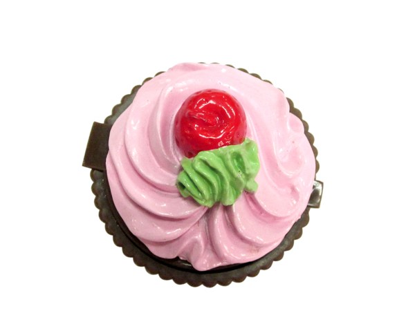 BÁLSAMO LABIAL PASTELITO - Image 4