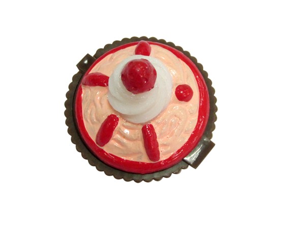 BÁLSAMO LABIAL PASTELITO - Image 5