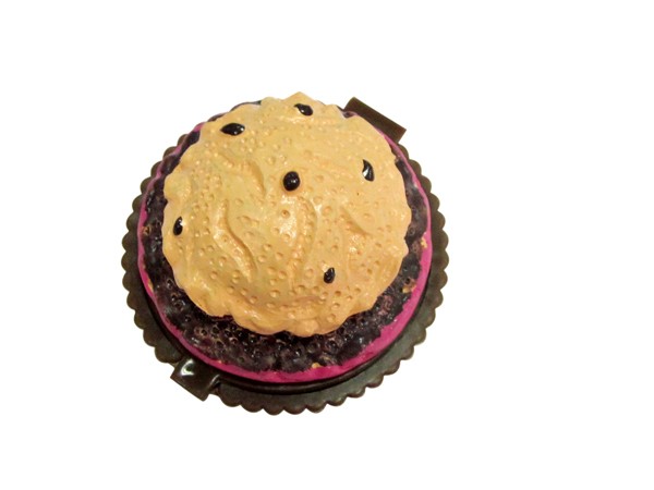 BÁLSAMO LABIAL PASTELITO - Image 6