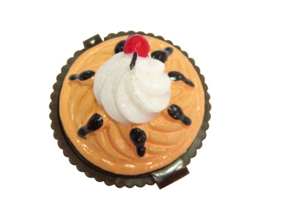 BÁLSAMO LABIAL PASTELITO - Image 7