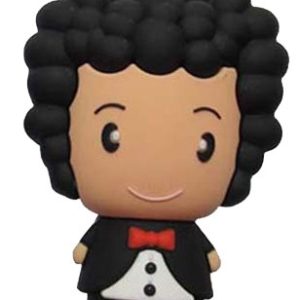 MEMORIA USB NOVIO DISCO 4GB