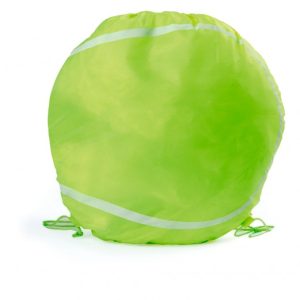 MOCHILA "SPORTS" TENIS MERIENDA