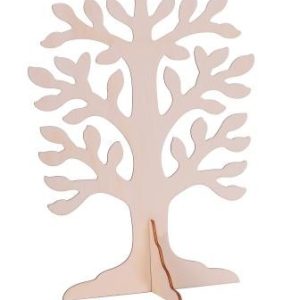 ÁRBOL MEJORES DESEOS