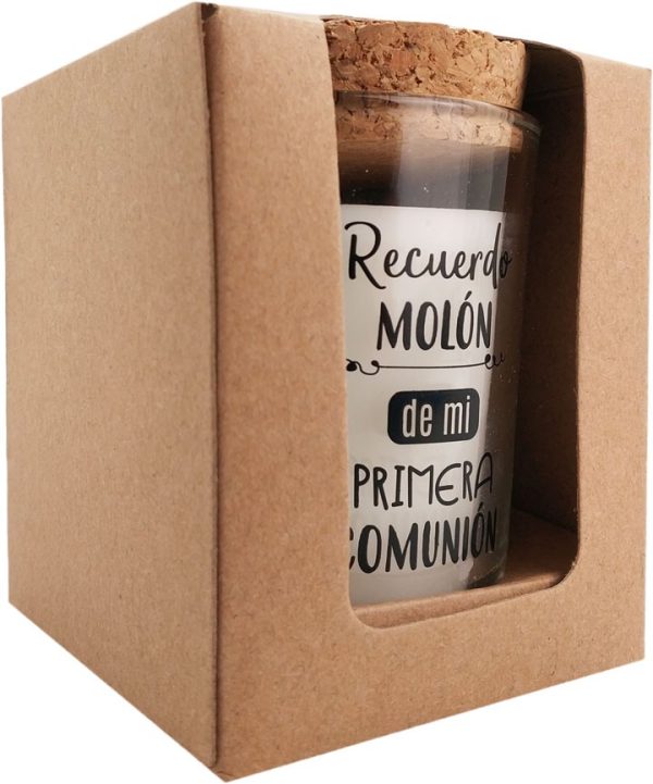 VELA "RECUERDO MOLÓN" - Image 3