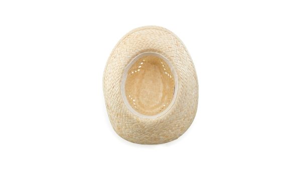 SOMBRERO PAJA - Image 2