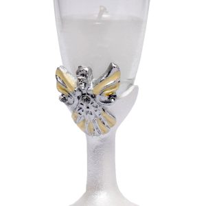 VELA ELEGANT ÁNGEL