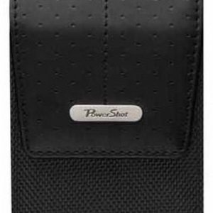 DCC-520 Whtchbag PowerShot A-S