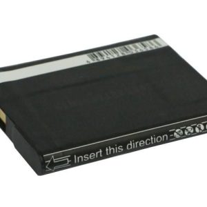 Battery for Digital Camera