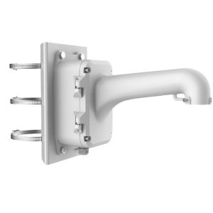DS-1604ZJ-BOX-POLE