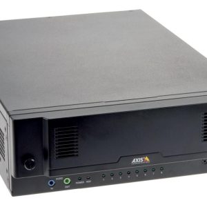 S2208 EUR