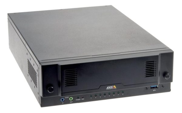 S2208 EUR