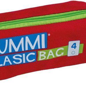 RUMMI CLASSIC EN BOLSA GRANDE TRAVEL