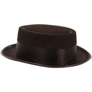 SOMBRERO HEISENBERG 58 CM