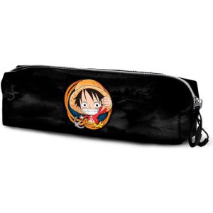 PORTATODO ROPES ONE PIECE