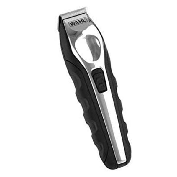 BARBERO WAHL - CON/SIN CABLE LITIO - 0.5MM - 90MIN AUTOAFILABLE