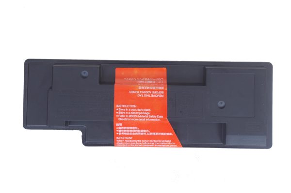 Kyocera TK340 Negro Cartucho de Toner Generico - Reemplaza 1T02J00EUC