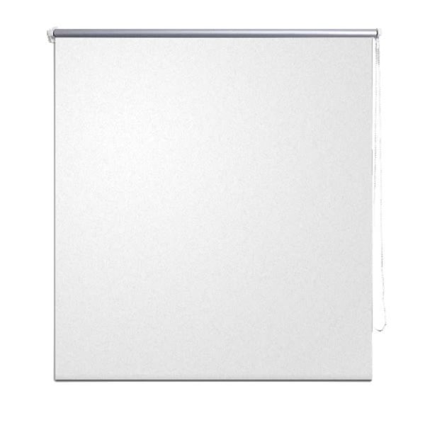 Estore de rolo 140 x 175 cm, Branca - Image 2