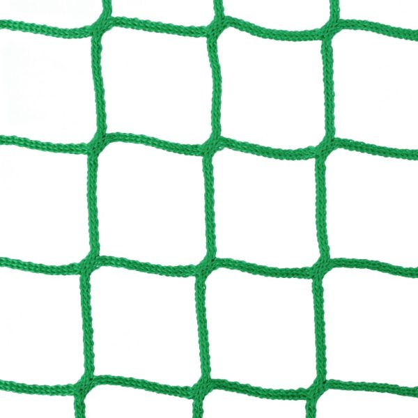 Rede para feno quadrada 0,9x3 m PP - Image 2
