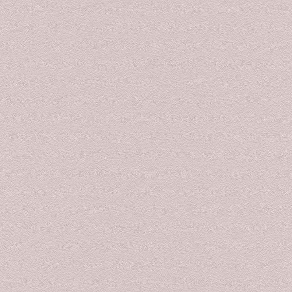 4 rolos papel parede tecido TNT 0,53x10m rosa cintilante liso - Image 2