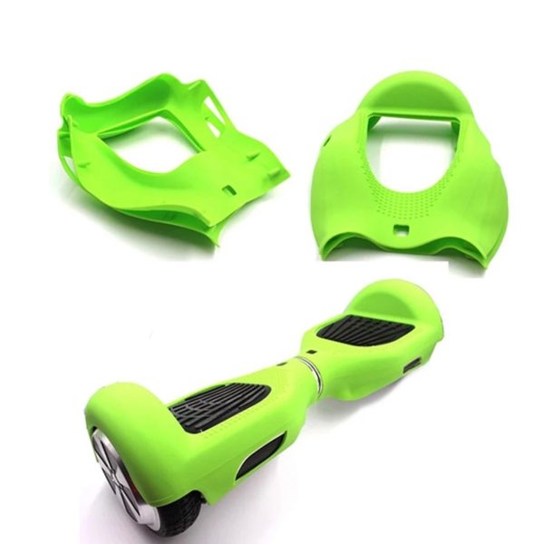 URBAN GLIDE Acessórios Hoverboards 22491