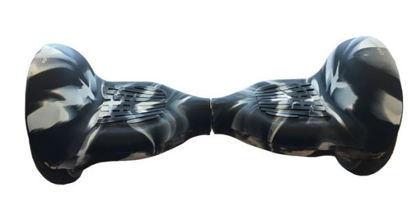URBAN GLIDE Acessórios Hoverboards 22513