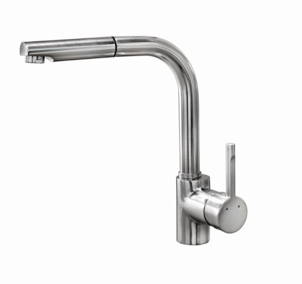 TEKA Bancas de cozinha 51439