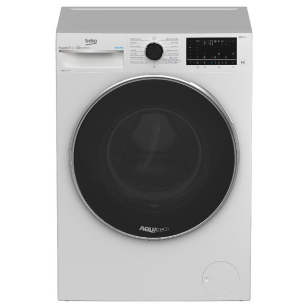 BEKO Máq. Roupa 59107