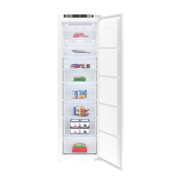 BEKO Frigoríficos e Arcas 54042
